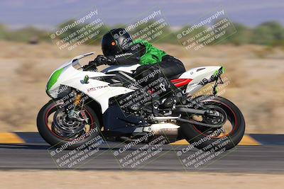 media/Nov-25-2023-TrackXperience (Sat) [[85467fd52f]]/Level 1/Session 6 (Turn 16 Set 2)/